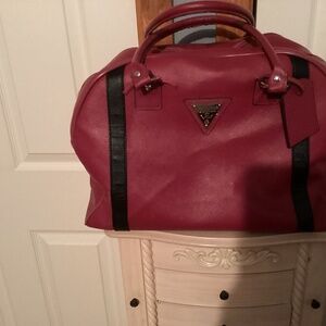 Guess Over night bag
